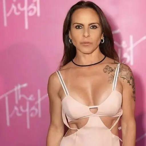 Premios Platino ,Premios Platino