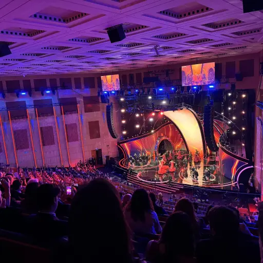 Premios Platino ,Premios Platino