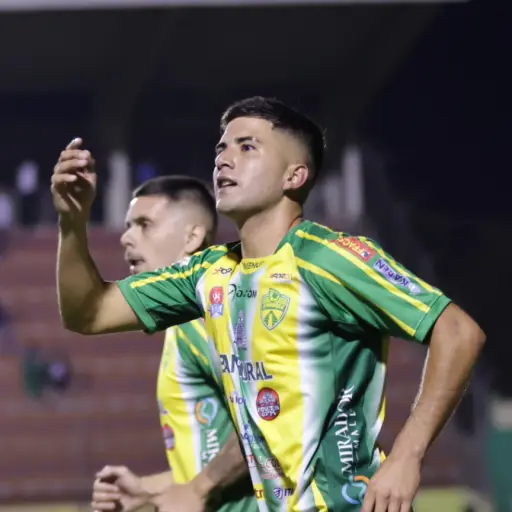 Xinabajul está salvado, pero una resolución puede complicarle su existencia en Liga Nacional 