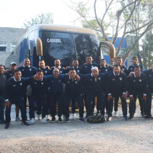 Selección de Futbol Playa de Guatemala - FEDEFUT