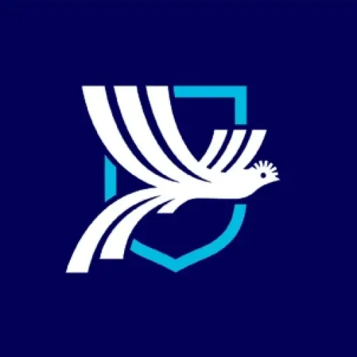 Selección Nacional de Guatemala renueva su identidad gráfica - Emisoras Unidas