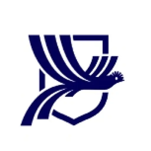 Nuevo logo de la Selección de Guatemala costó 25 mil dólares - Emisoras Unidas