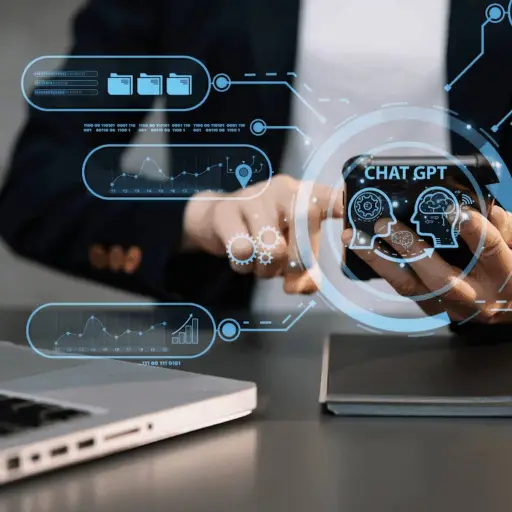 Inteligencia Artificial ,Inteligencia Artificial