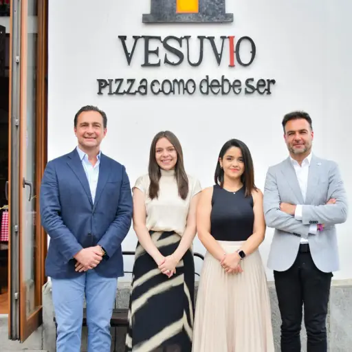 Paseo Italia: La celebración cultural que traerá sabores y sorpresas Italianas a Cayalá  ,Cortesía