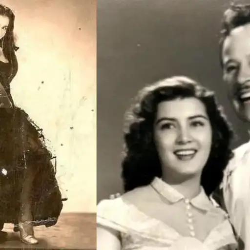 Lupita Torrentera ,Redes sociales