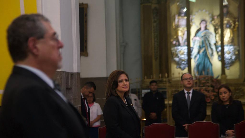  | Omar Solís/Emisoras Unidas