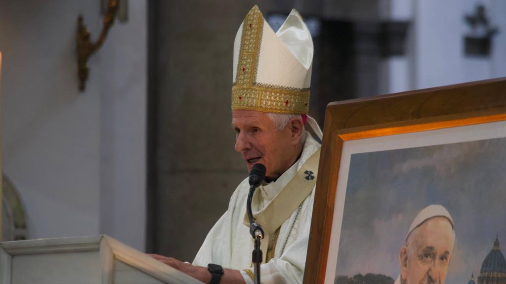  | Omar Solís/Emisoras Unidas