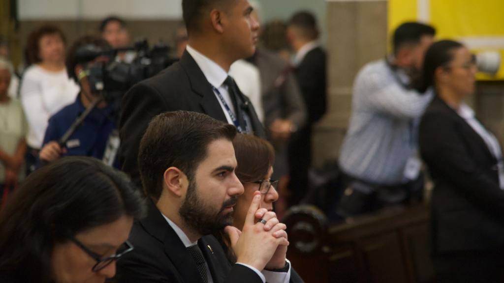  | Omar Solís/Emisoras Unidas