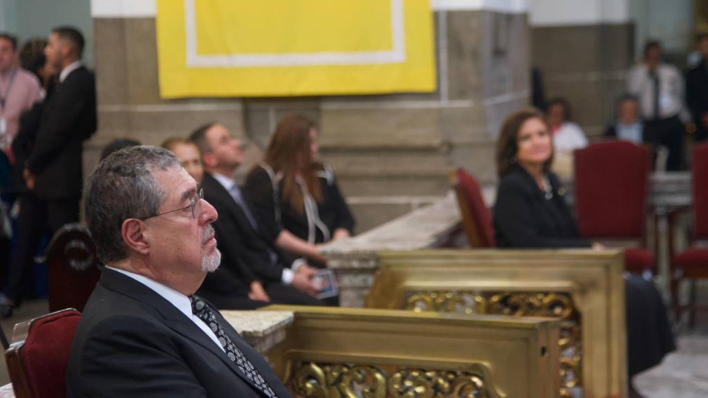  | Omar Solís/Emisoras Unidas