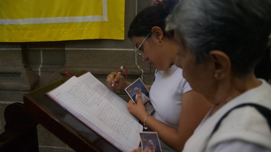 | Omar Solís/Emisoras Unidas