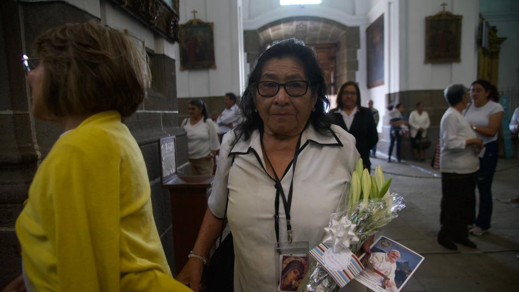  | Omar Solís/Emisoras Unidas