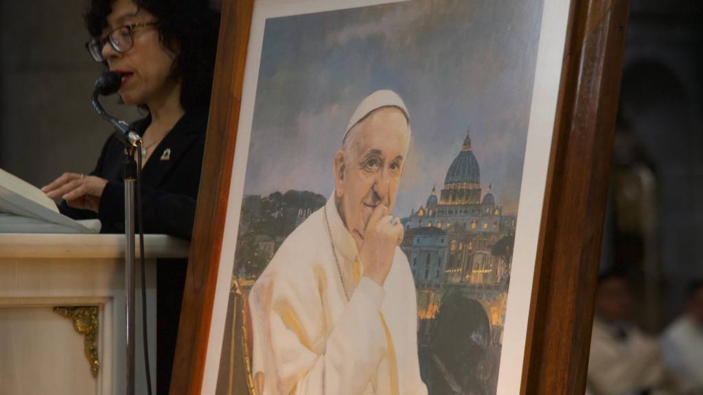  | Omar Solís/Emisoras Unidas