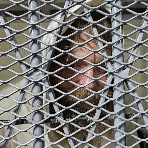 James Read  ,Foto Angel Oliva