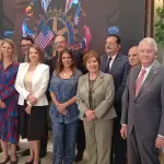 Club Rotario cumplirá 100 años de servicio en Guatemala. ,Foto Juan Carlos Chanta