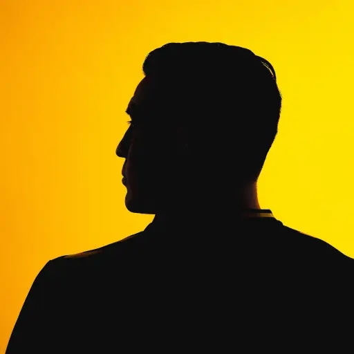 Rubio Rubín pasó cinco meses como agente libre 