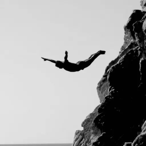 Joven muere al lanzarse de clavado en una poza en Lamaní, Comayagua. ,Imagen con fines ilustrativos. 