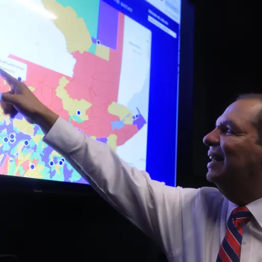 Fotografía del presidente del centro de pensamiento Factorial Libertatiss, Ramiro Bolaños, hablando durante una entrevista con EFE en Ciudad de Guatemala (Guatemala) , EFE