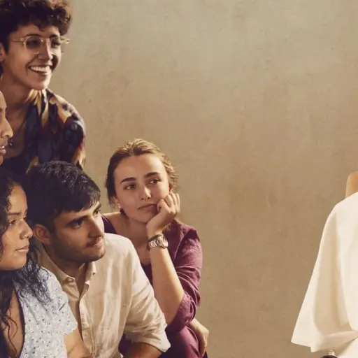 Papa Francisco ,Redes sociales