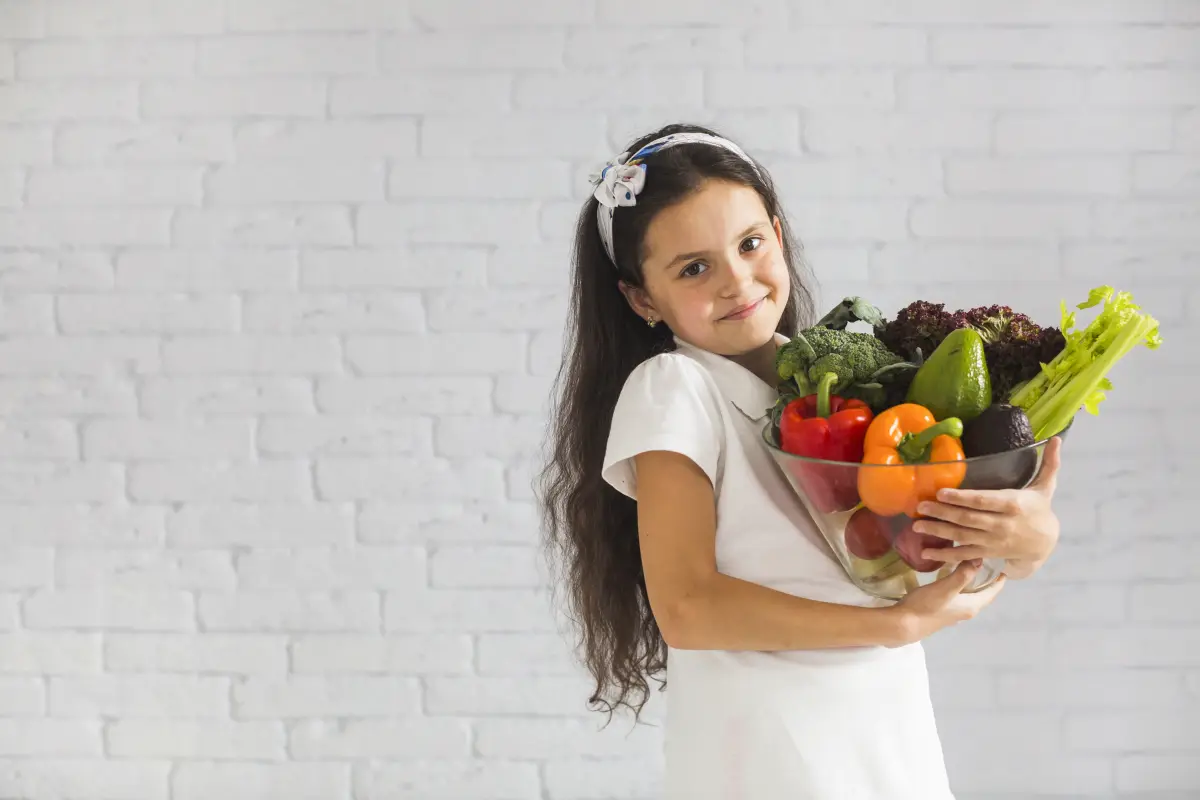 Esta iniciativa es liderada por Guatemala Saludable., Cortesía