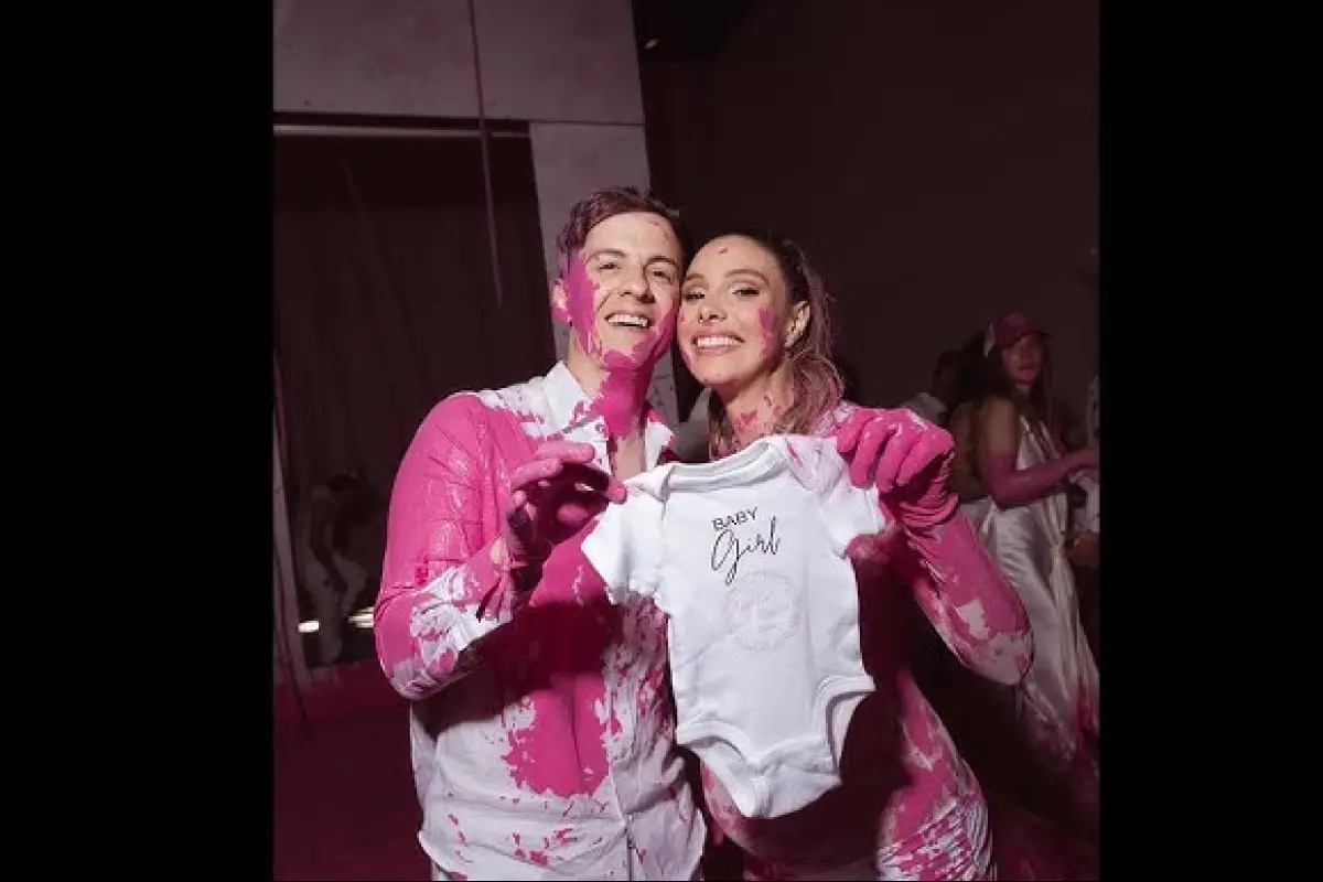 Lele Pons, Instagram