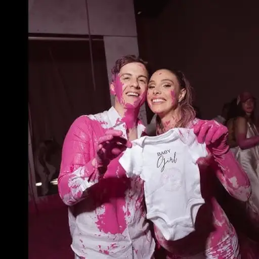 Lele Pons ,Instagram