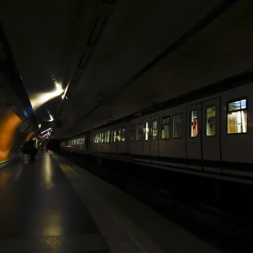 Apagón en España, abril 2025 ,EFE