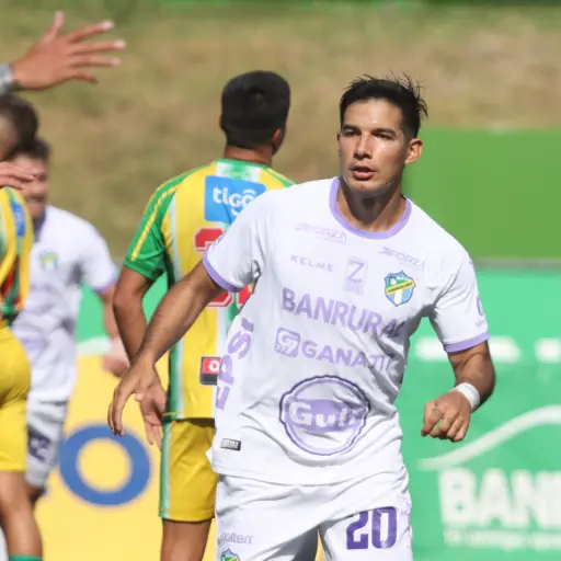 Comunicaciones visitará a Deportivo Marquense este jueves 1 de mayo 