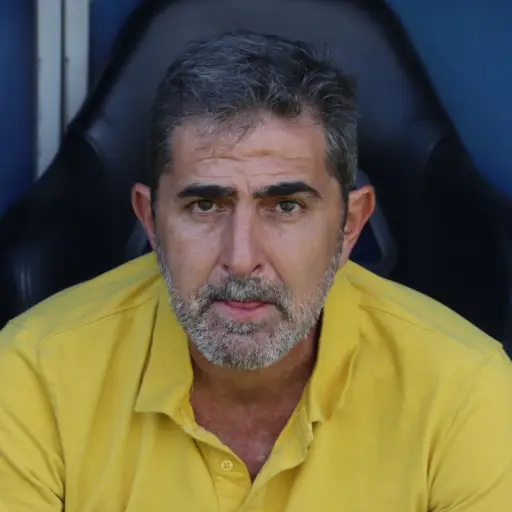 Dos técnicos guatemaltecos buscarán el título 