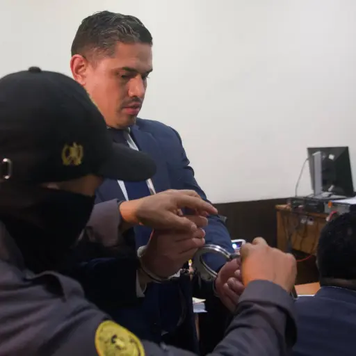 Carlos García Rubio ,Foto Ángel Oliva