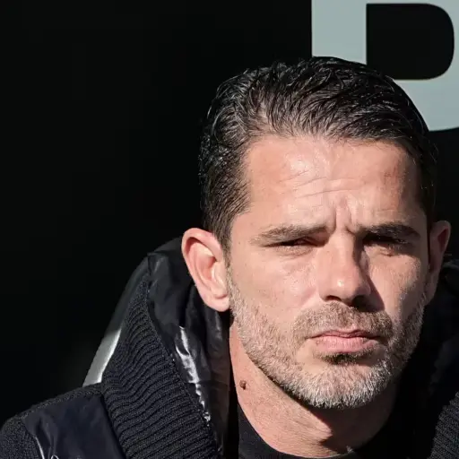 Boca Juniors despide al entrenador Fernando Gago - Boca Juniors