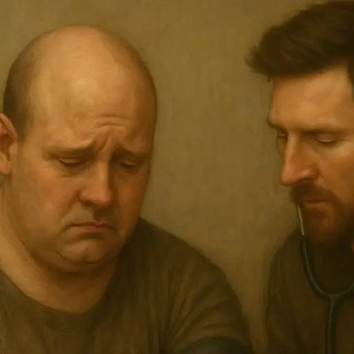 Nueva tendencia en redes sociales. ,Redes sociales