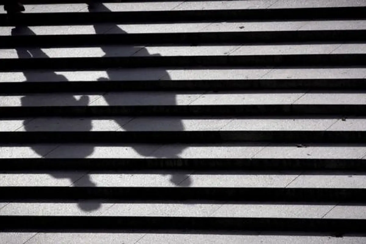 ., Ilustrativa de archivo: EFE