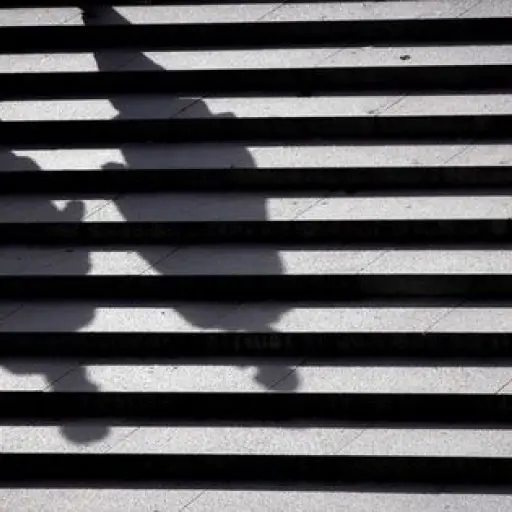 . ,Ilustrativa de archivo: EFE