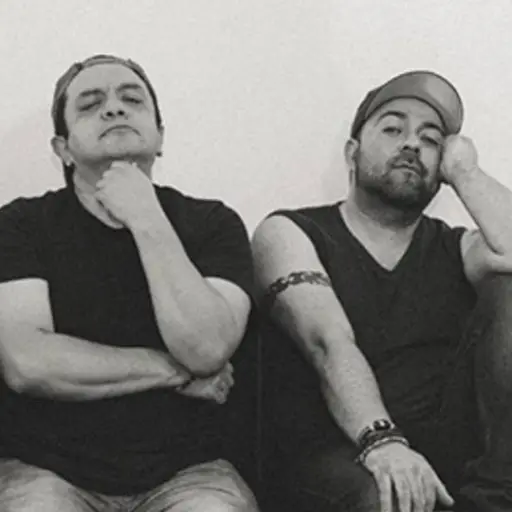 Viernes Verde ,Viernes Verde