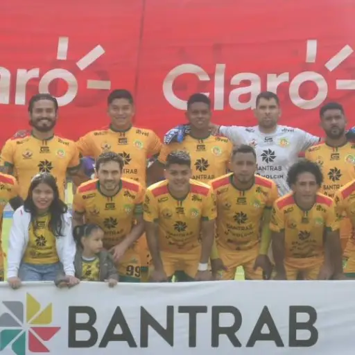 Deportivo Marquense emitió comunicado previo a su participación en cuartos de final 