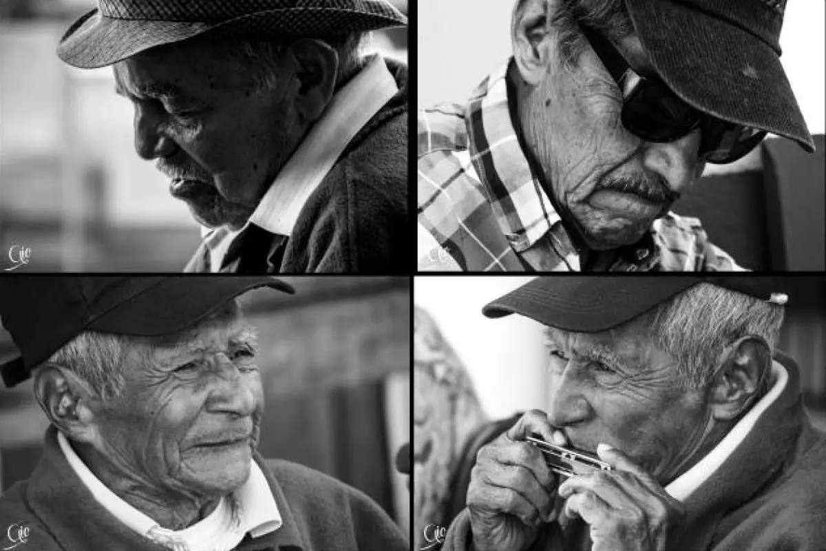 Cabecitas de algodón pide apoyo urgente ante amenaza de cierre que dejaría sin refugio a abuelitos, Facebook