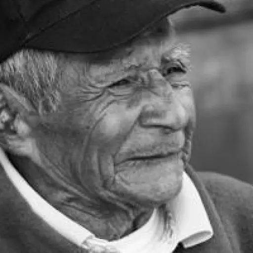 Cabecitas de algodón pide apoyo urgente ante amenaza de cierre que dejaría sin refugio a abuelitos ,Facebook