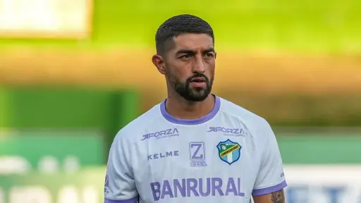Everardo Rubio no continuará en Comunicaciones
