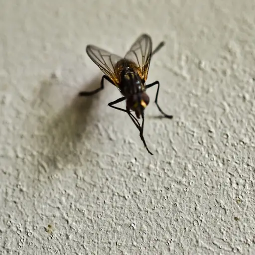 El MSPAS agregó que 