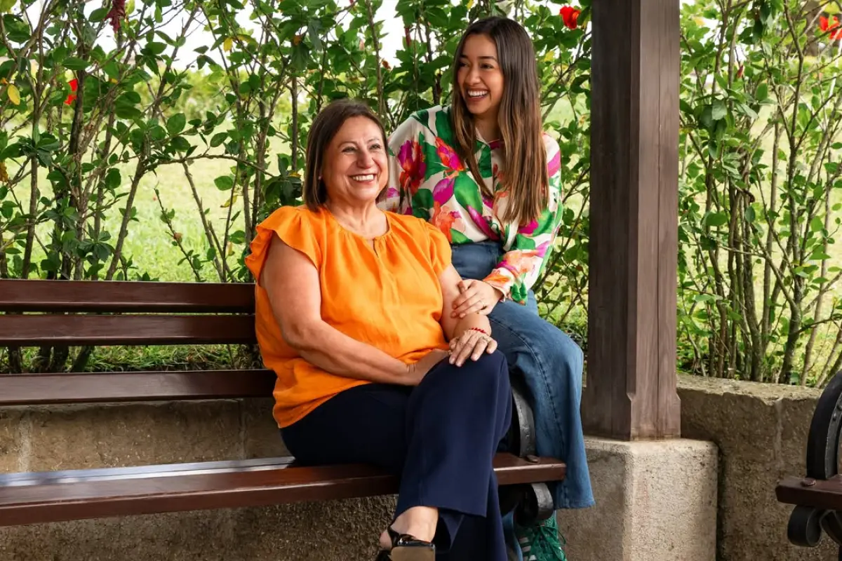 Ciudad Cayalá actividades familiares , instagram @ciudadcayala