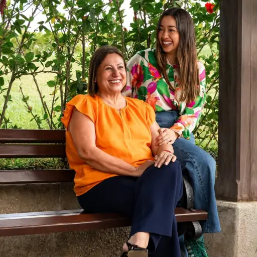 Ciudad Cayalá actividades familiares  ,instagram @ciudadcayala