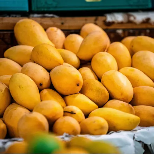 Imagen con fines ilustrativos. ,Pixabay