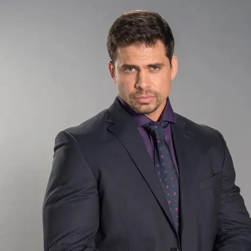 Pedro Moreno ,Instagram