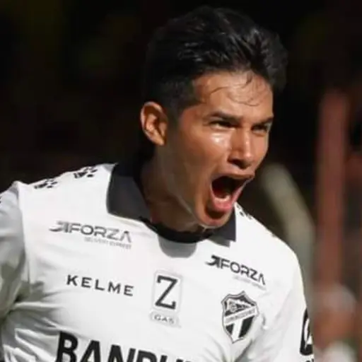 Jesús López y Gerardo Gordillo son nuevos jugadores de Xelajú 