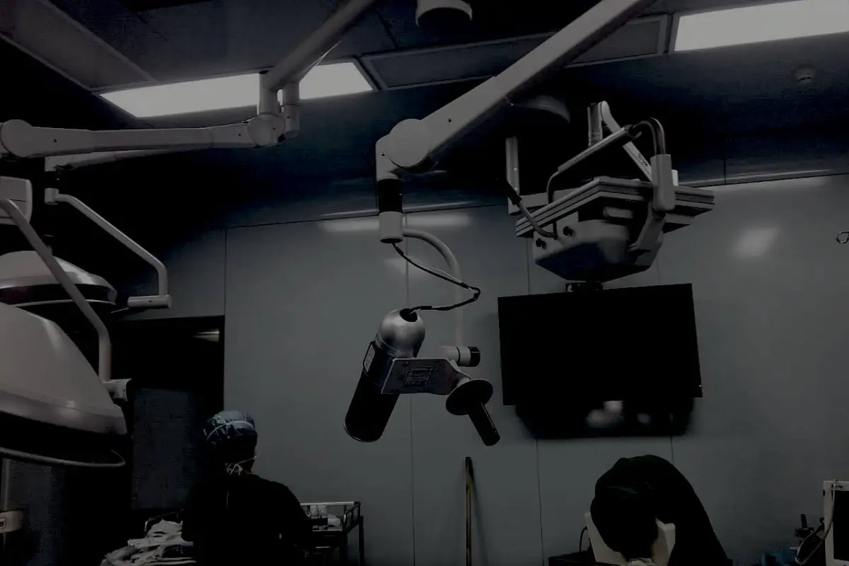 Imagen con fines ilustrativos , Redes sociales