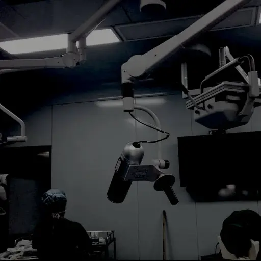 Imagen con fines ilustrativos  ,Redes sociales