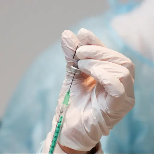 Imagen con fines ilustrativos | pixabay