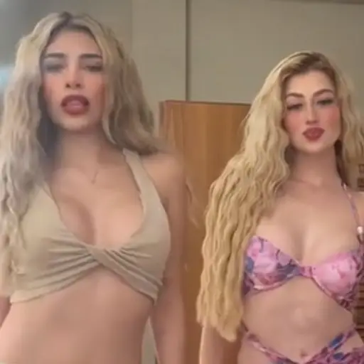 Valeria Márquez ,Instagram