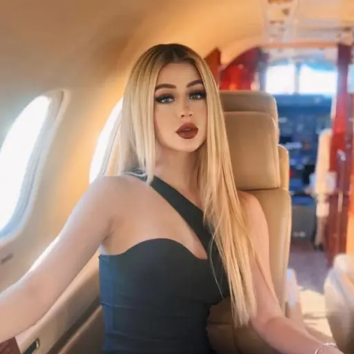 Valeria Márquez ,Instagram