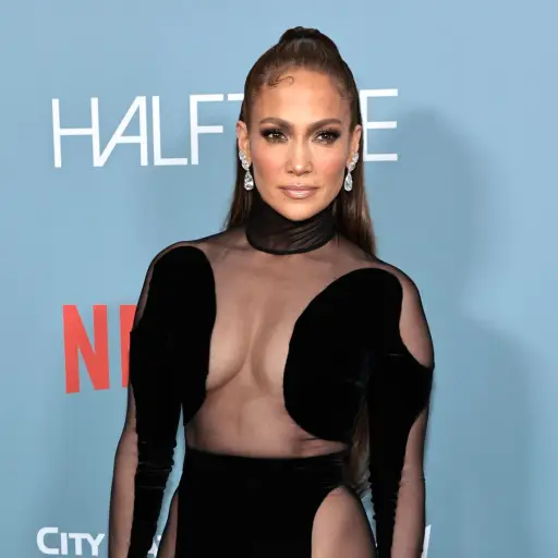 Jennifer Lopez ,Instagram